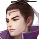 蓬仪汝