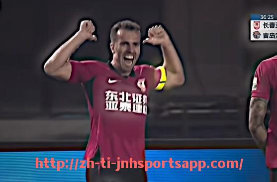 金年会app-法甲外援技术适应能力总结及实战表现分析