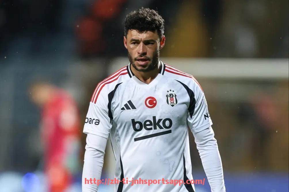 金年会app-法甲外援技术适应能力总结及实战表现分析