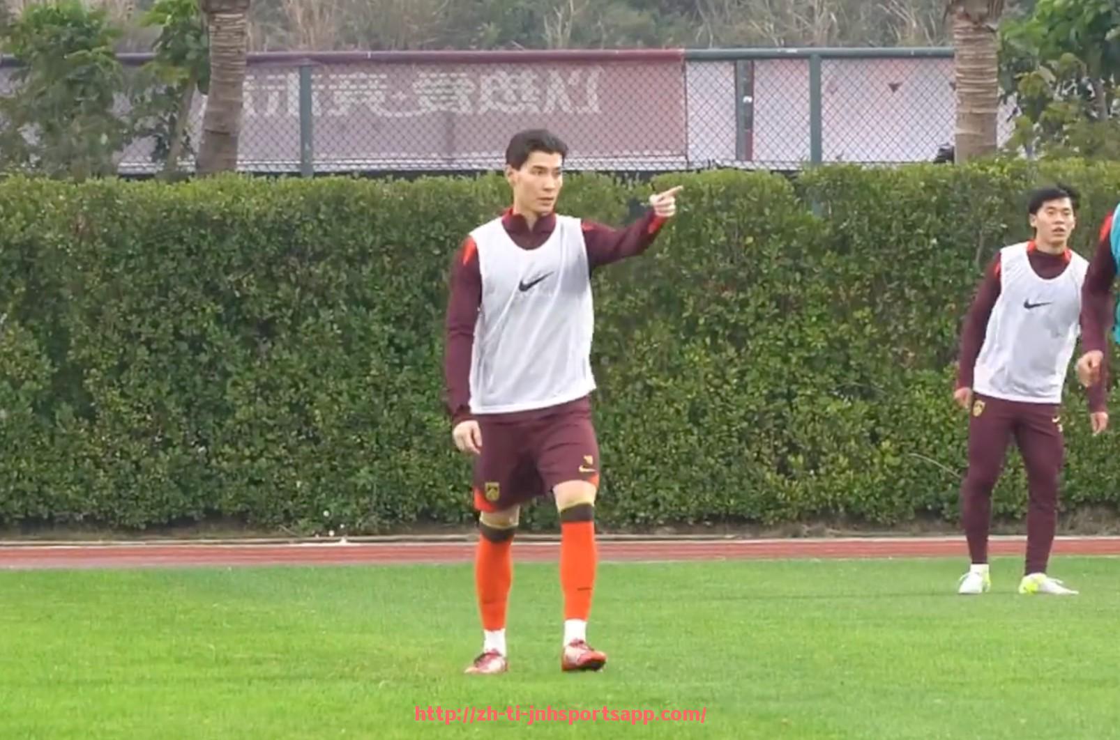 金年会app-世俱杯与FIFA全球赛事衔接机制的战略重构路径研究