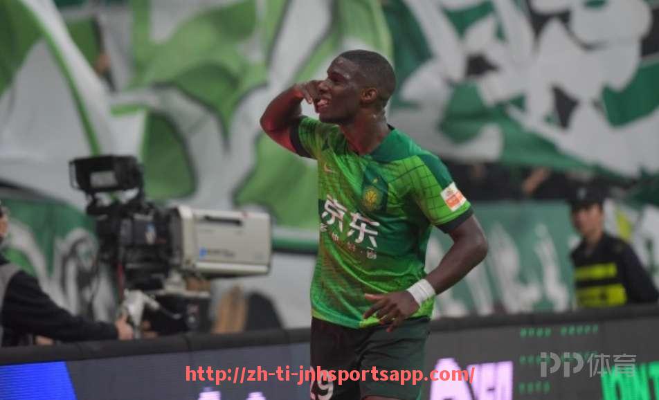 金年会app-法甲球队2024-2025赛季赛季预算及财务管理