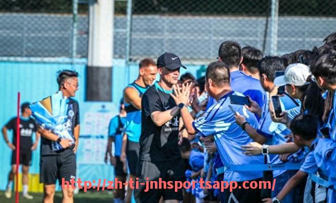 金年会app-世俱杯在各国球迷文化中的地位与情感认同调查