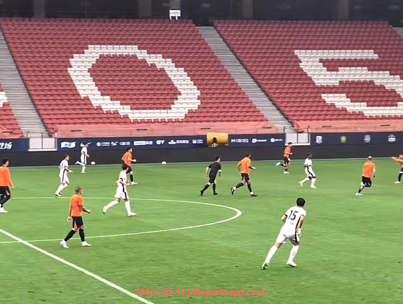 金年会app-世俱杯战术部署研究，深挖教练布阵背后的策略考量