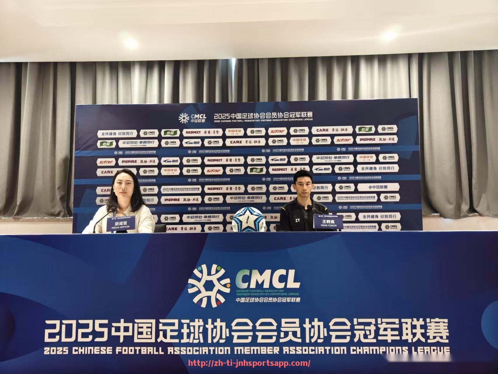 金年会app-360直播西甲巴萨赛事在线观看高清入口