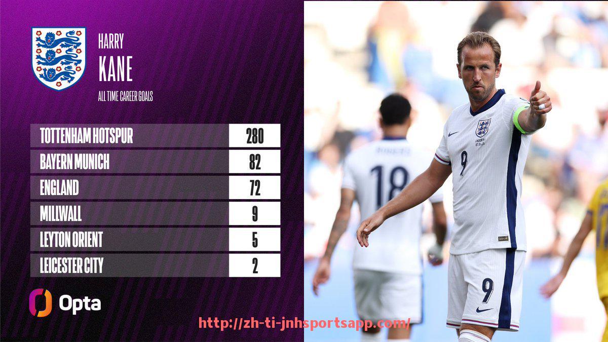 金年会app-德甲球队莱比锡红牛的崛起之路