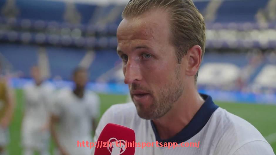 金年会app-世俱杯比分实时更新平台推荐，第一时间掌握赛况