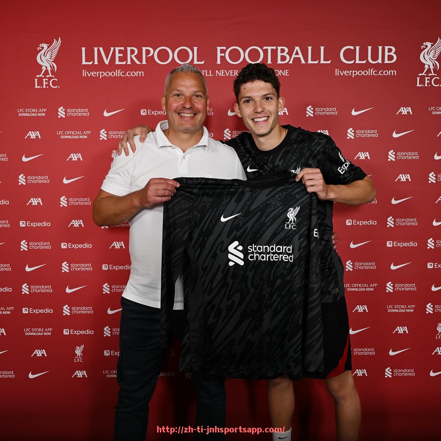 金年会app-世俱杯比分实时更新平台推荐，第一时间掌握赛况