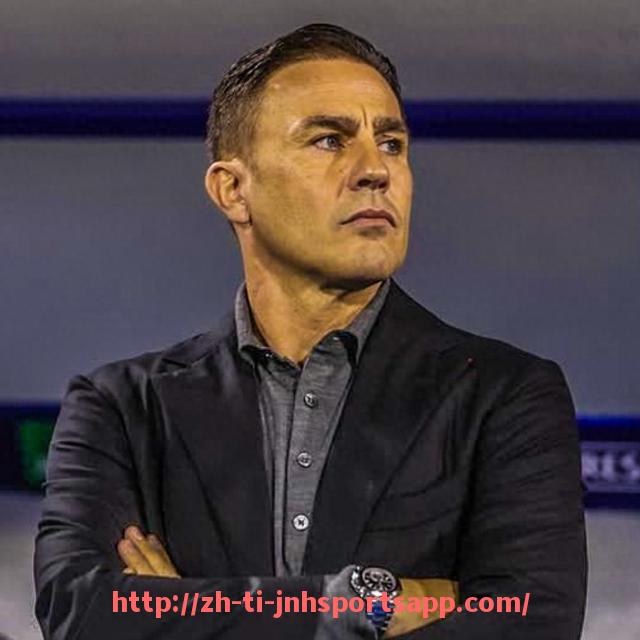 金年会app-法甲外援比赛关键数据与整体影响力表现分析报告