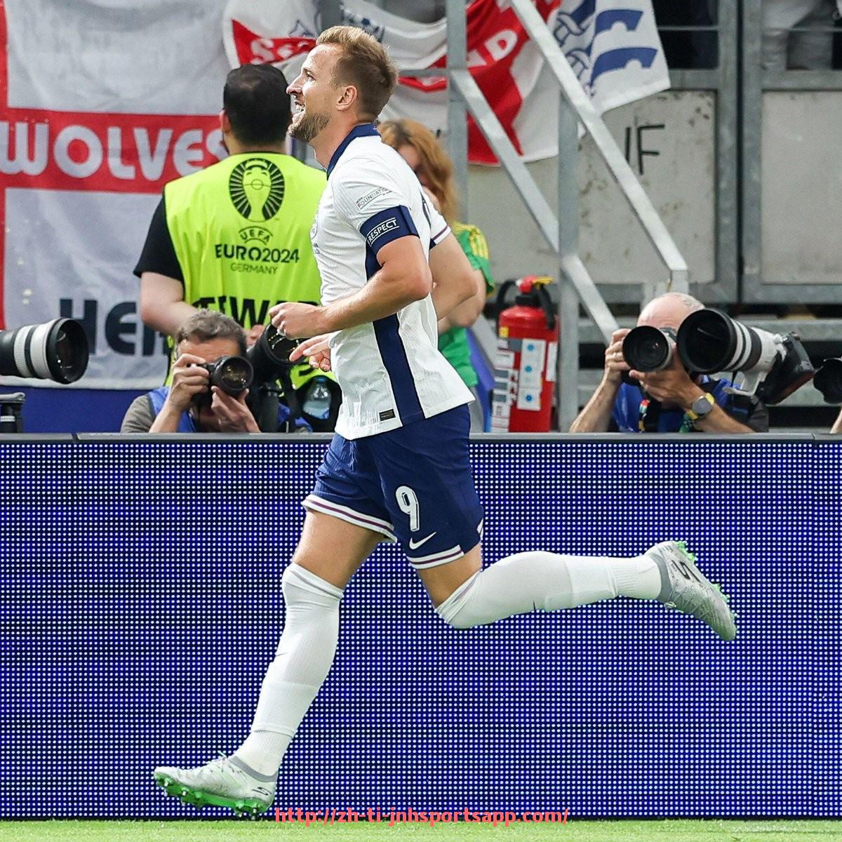 金年会app-法甲外援比赛关键数据与整体影响力表现分析报告