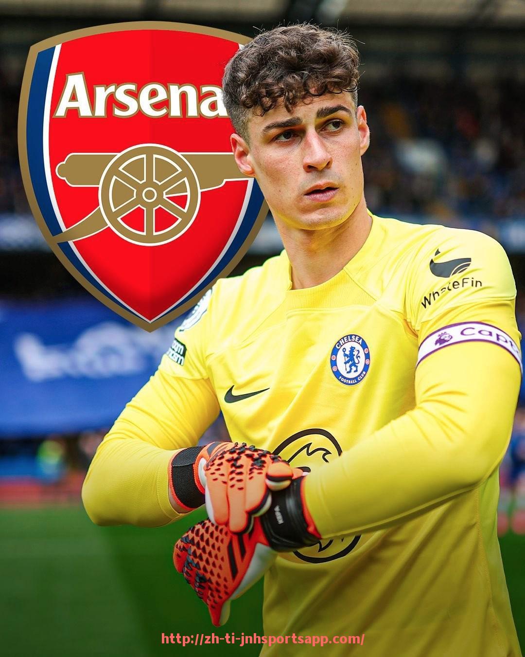 金年会app-世俱杯比赛战术板讲解：教练场边部署的背后逻辑