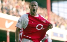 金年会app-NBA篮球竞彩：如何预测比赛结果并赢得投注