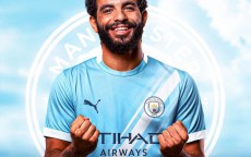 金年会app-国际足球西甲联赛：西甲联赛在国际足球舞台上的地位与影响力