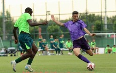 金年会app-大连一方足球队在中超的赛季表现全览