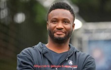 金年会app-火箭队比赛的直播视频资源及获取方式