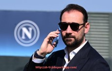 金年会app-世俱杯冠军预测分析，热门与黑马谁更有希望？