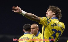 金年会app-英超球员速度排行榜年度更新：短距离爆发力对决