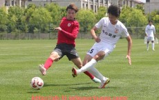 金年会app-世俱杯晋级规则详解，小组出线与淘汰赛机制全掌握