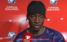 金年会app-世俱杯品牌联名限定款球衣销售数据与粉丝反馈评估