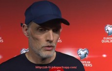 金年会app-CBA篮球队美女球迷文化与球场氛围研究