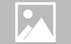 金年会app-英超球队赛季进球排行榜与锋线表现总结