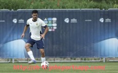 金年会app-西甲联赛背景图的设计及其文化意义