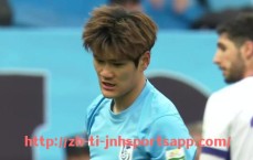 金年会app-世俱杯比赛窗口期确定方法及对赛事运营的影响评估