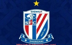 金年会app-法甲球队品牌价值评估与全球影响力