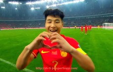 金年会app-本赛季欧冠意甲晋级球队名单及实力评估