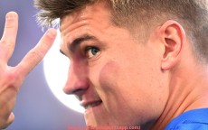 金年会app-法甲球员比赛贡献回顾及其对球队胜率的影响因素