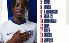 金年会app-世俱杯官方摄制团队阵容及拍摄风格全面介绍