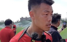 金年会app-意甲球队通常参加哪些国际与国内赛事？