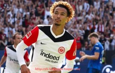 金年会app-英超球队精神：英超球队的精神文化与团队氛围解析