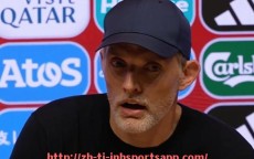 金年会app-推荐几款视频播放器支持西甲直播观看体验最佳