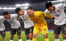 金年会app-世俱杯比赛官方技术统计发布时效与平台推送机制