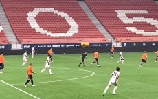 金年会app-世俱杯战术部署研究，深挖教练布阵背后的策略考量