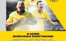 金年会app-世俱杯各洲参赛球队实力榜单发布与解析