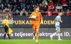 金年会app-2025年世俱杯球员保暖装备性能评测与推荐