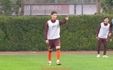 金年会app-世俱杯与FIFA全球赛事衔接机制的战略重构路径研究