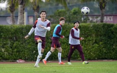 金年会app-5000元预算内选择的高性价比健身器材