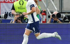 金年会app-法甲赛季最佳球场评选及设施标准分析