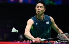 金年会app-法甲球队财政状况调查：营收、赤字与财务公平规则