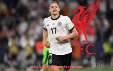 金年会app-火箭队NBA Stat 数据分析：球队战术演化