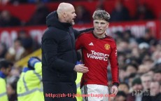 金年会app-法甲比赛中关键技术细节解析及其对体育竞技的影响