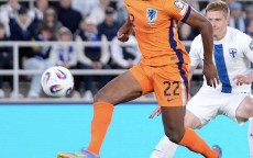 金年会app-西甲联赛连续43轮不败 历史长盛不衰的传奇