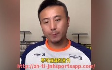 金年会app-体育西甲视频直播频道推荐及重要赛事直播时间