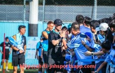 金年会app-2025年世俱杯官方赞助品牌全名单及合作亮点分析