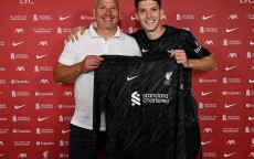 金年会app-NBA交易新闻：最新的NBA球员交易消息与转会动态